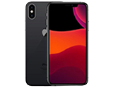 iphone-XS-Repair-in-Toronto-ON